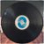 LP Seriado Malu Mulher - Disco de Vinil Amostra 1979 - Hm - Imagem 4