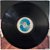 LP Seriado Malu Mulher - Disco de Vinil Amostra 1979 - Hm - Imagem 5