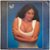 LP Fafá de Belém - Fafá Amor Cigano Vinil 1989 Encarte - Hm - Imagem 2
