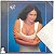 LP Fafá de Belém - Fafá Amor Cigano Vinil 1989 Encarte - Hm - Imagem 1