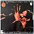 LP Elis Regina - Transversal do Tempo Disco Vinil 1978 - Hm - Imagem 1