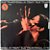 LP Elis Regina - Transversal do Tempo Disco Vinil 1978 - Hm - Imagem 2