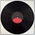 LP Bread - Anthology - Disco de Vinil 1988 - Hm - Imagem 4