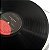 LP Bread - Anthology - Disco de Vinil 1988 - Hm - Imagem 5