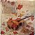 LP Silvio Caldas - Saudades - Disco de Vinil 1952 - Hm - Imagem 2