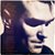 LP Morrissey - Viva Hate Disco Vinil 1988 Encarte Leia - Hm - Imagem 5