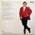 LP Elton John - Duets - Disco de Vinil Duplo 1993 Leia - Hm - Imagem 3