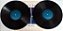 LP Elton John - Duets - Disco de Vinil Duplo 1993 Leia - Hm - Imagem 4