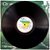 LP Coral Louva Deus Mais Belos Cânticos Católicos Vinil - Hm - Imagem 4
