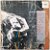 LP Alphaville - Forever Young Disco de Vinil 1985 Leia - Hm - Imagem 3