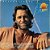 LP Novela Tropicaliente Internacional Disco Vinil 1994 - Hm - Imagem 2