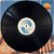 LP Novela Tropicaliente Internacional Disco Vinil 1994 - Hm - Imagem 5