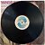 LP Novela - Mandala - Internacional - 1988 Disco Vinil - Hm - Imagem 4