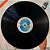 LP Novela Baila Comigo Internacional Vinil 1981 Leia - Hm - Imagem 5