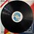 LP Novela - Água Viva - Internacional 1980 Vinil Leia - Hm - Imagem 5