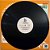 LP Historinha Coelhinho Branco - Macaco Audacioso Vinil - Hm - Imagem 4
