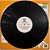 LP Historinha Coelhinho Branco - Macaco Audacioso Vinil - Hm - Imagem 5