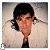 LP Elymar Santos - Missão - Disco de Vinil 1989 - Hm - Imagem 1