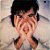 LP Elymar Santos - Missão - Disco de Vinil 1989 - Hm - Imagem 3