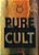 DVD The Cult - Pure Cult - Anthology 1984-1995 - Novo - Hm - Imagem 4