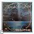 LP Voz da Verdade - Além do Rio Azul - Disco Vinil 1994 - Hm - Imagem 1