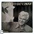 LP Oswaldo Barthmann - O Canto do Cisne - Vinil 1992 - Hm - Imagem 1