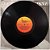 LP Oswaldo Barthmann - O Canto do Cisne - Vinil 1992 - Hm - Imagem 4