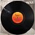LP Oswaldo Barthmann - O Canto do Cisne - Vinil 1992 - Hm - Imagem 5