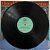 LP Osvaldo Nascimento - Fogo - Vol. 2 - Disco de Vinil - Hm - Imagem 4