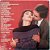 LP Novela - Vale Tudo - 1988 Internacional Vinil Leia - Hm - Imagem 3