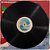 LP Novela - Vale Tudo - 1988 Internacional Vinil Leia - Hm - Imagem 4