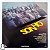 LP Novela - Um Sonho a Mais - Nacional 1985 Disco Vinil - Hm - Imagem 1