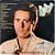LP Novela - Selva de Pedra Internacional - Vinil 1986 - Hm - Imagem 2