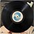 LP Novela - Selva de Pedra Internacional - Vinil 1986 - Hm - Imagem 5