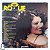 LP Novela - Roque Santeiro - 1985 Disco de Vinil - Hm - Imagem 1