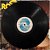 LP Novela - Roque Santeiro - 1985 Disco de Vinil - Hm - Imagem 4