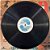 LP Novela Roda de Fogo Internacional 1986 Disco Vinil - Hm - Imagem 5