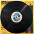 LP Novela - Mico Preto - Internacional - 1990 Vinil - Hm - Imagem 4
