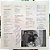 LP Neno Grande Obra-Prima Encarte com Dedicatória Vinil - Hm - Imagem 4