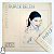 LP Fafá de Belém - Personalidade - 1988 Vinil Encarte - Hm - Imagem 1