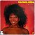 LP Carmen Silva - Tempero Bom - Disco de Vinil 1989 - Hm - Imagem 1