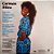 LP Carmen Silva - Tempero Bom - Disco de Vinil 1989 - Hm - Imagem 3