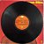 LP Carmen Silva - Tempero Bom - Disco de Vinil 1989 - Hm - Imagem 4
