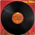 LP Carmen Silva - Tempero Bom - Disco de Vinil 1989 - Hm - Imagem 5