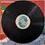 LP Novela Vale Tudo Internacional 1988 Disco de Vinil - Hm - Imagem 4