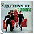 LP Ray Conniff - S Continental - Disco de Vinil 1962 - Hm - Imagem 1