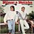 LP Nilmar e Netinho - Vol. 2 - Disco de Vinil - Hm - Imagem 2