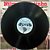 LP Nilmar e Netinho - Vol. 2 - Disco de Vinil - Hm - Imagem 4