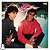 LP Maicon & Marcel - Frescura de Casal - Disco de Vinil - Hm - Imagem 1