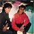 LP Maicon & Marcel - Frescura de Casal - Disco de Vinil - Hm - Imagem 2